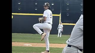The Times top 25 high school baseball rankings