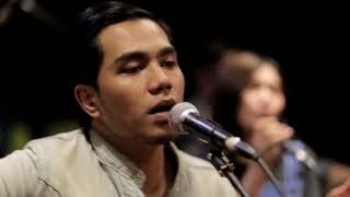 Download Lagu DILAN \ MP3