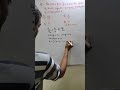 The Ultimate Guide to Pair of Linear Equations (with the best memes!)