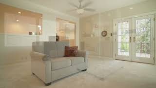 Just Listed in El Dorado Hills
