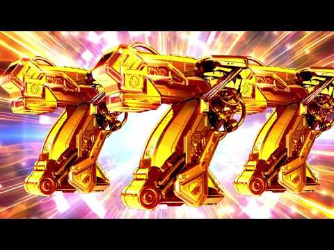 CRターミネーター2（パチンコ）スペック・保留・ボーダー・期待値・攻略