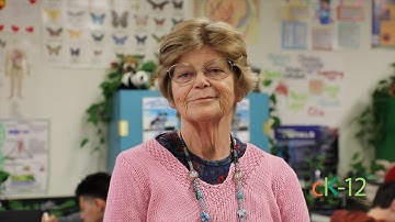 Differentiated Learning is Easy and Effective with CK-12