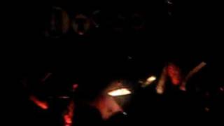 Burial Within - Forsaken