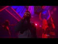 Kanye West Heartless Live At 2008 American Music Awards