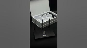 AirCast Pro2 | New launch | A&T Video Networks #avintegration #avsolutions #avtechnology