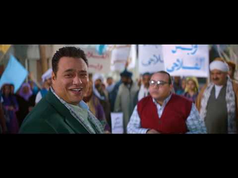 روابي اول تحدي مع كبير الاكيلة 