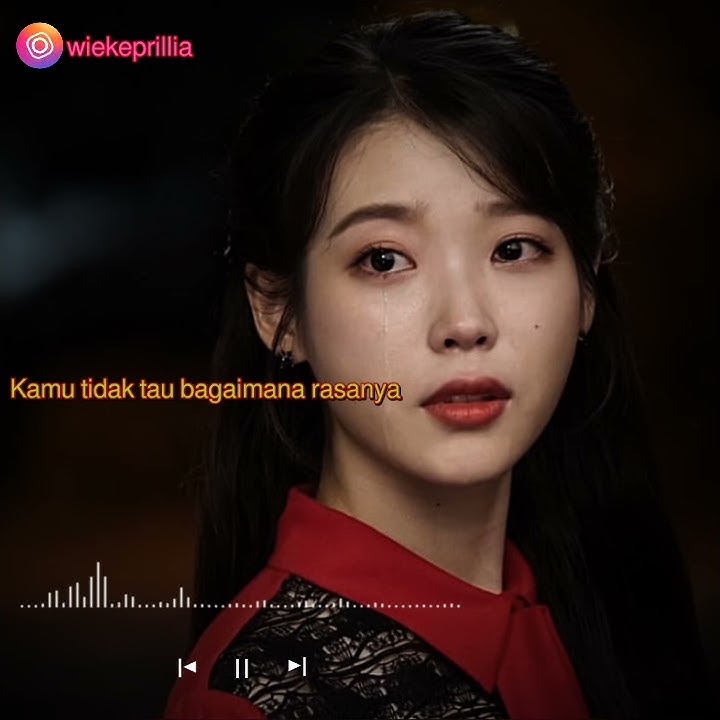 Quotes KPop lovers baper