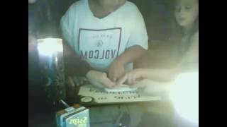 Capture 20161110 25 Ouija