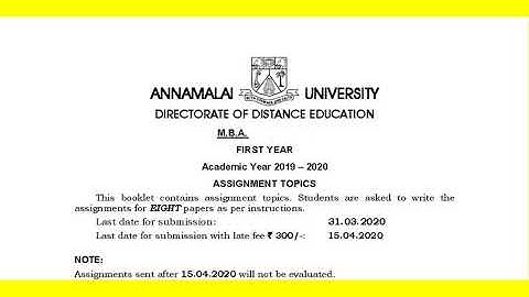 Annamalai Assignment Help- Assume that you are planning to conduct market survey about g