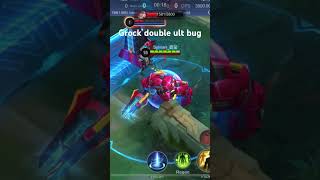Grock double ult bug