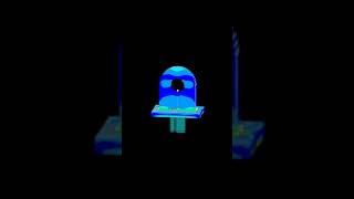 Out now! The new RFEM 6! The ultimate structural analysis software! #Shorts