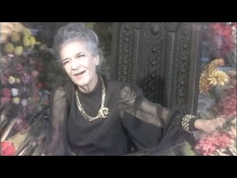 Ioana Radu Car Frumos Cu Patru Boi 