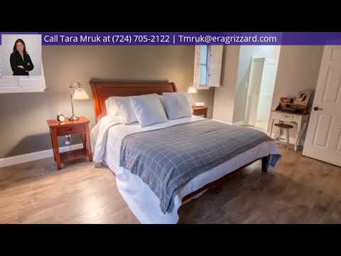 2301 River Tree Circle, Sanford, FL home video tour