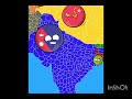 India Nepal China friendship V's China. rose. Bhutan kaun hai takatvar uske liye like subscribe au