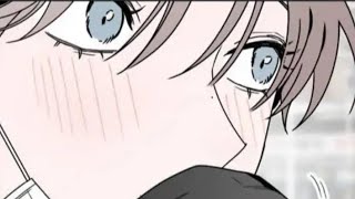 Behind The Scandal | Chapter 1 | BL Manhwa @Niisiiahope 