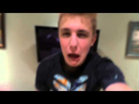 Jake Paul Daily Vlogs