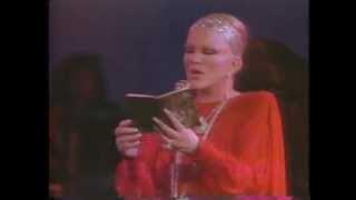 Peggy Lee