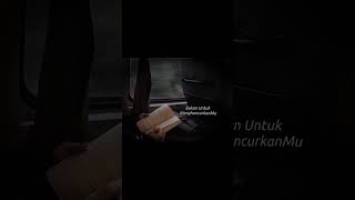 Mungkin engaku tak mengerti tentang perasaan ini musik tiktok viral