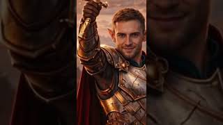 The Future of Project Rollplay | Official Update