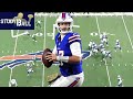 Breaking Down the Bills Offense With New OC Joe Brady | Kurt Warner x QB Confidential