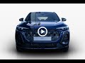 Audi Q5 TFSI Quattro 150 kW S tronic