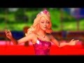 Barbie Академія Принцес