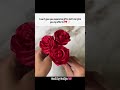 🎀🤌🏻 #craft #youtubeshorts #youtube #diy #reels #handmade #ytshorts