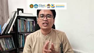 Asistensi Desain Deep Learning Numerasi Berbasis AR Etnomatematika untuk Peningkatan Kompetensi Peda