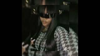 summer walker- ft 21 savage-{spedup}- secret