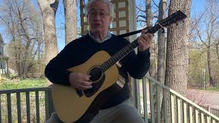 Wildwood School Family Tree With Ross Sutter