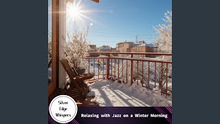 Wintry Morning Glisten (Key D Ver.)