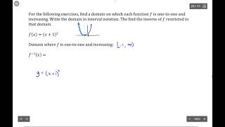mat110 1 6 homework 21