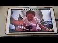 MJX B2W Drone GPS Keren Sangat Rekomendid Buat Dimiliki :D