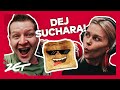 DEJ SUCHARA! Kołodziejska vs Karpowicz 1.0