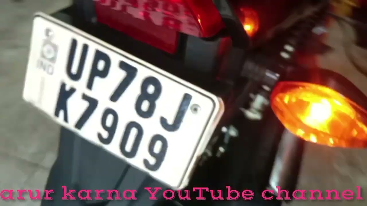 Honda shine 100 DX ,bs6, new update new feature + service,YouTube channel Anand rajput bike mechanic