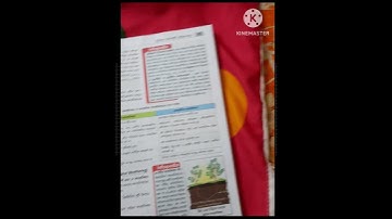 Class 11 Geography Semester 2 Books #santrapublication #shortsvideo #shorts #2ndsemester