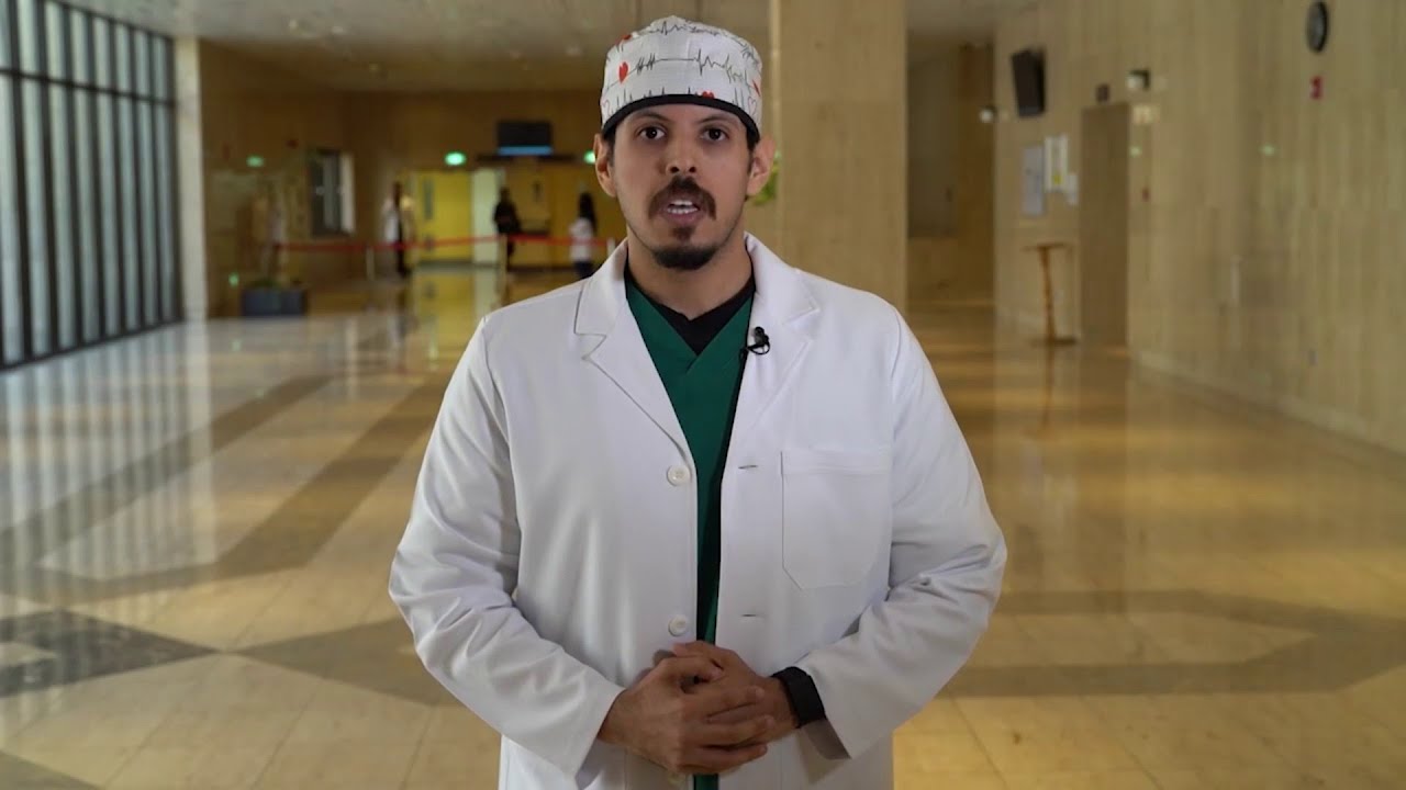 وقاية | التغذية الجيدة في رمضان تؤثر على الجهاز التنفسي وجهاز المناعة