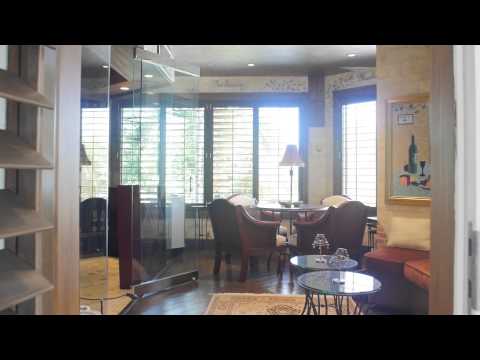 2501 Del Lago Drive, Fort Lauderdale, FL home video tour