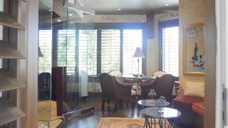Property Showcase | 2501 Del Lago Drive, Fort Lauderdale, FL Property Showcase | 2501 Del Lago Drive, Fort Lauderdale, FL