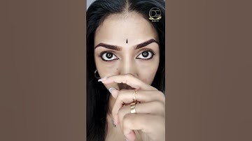 microblading | Eyebrow Transformation | Perfect Brows