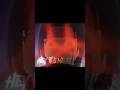 Itachi awaken mangeyo sharingan#animeedit#youtubeshorts#itachi#narutoshippuden