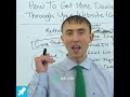 🎯 LinkedIn Targeting Secrets for More LED Grow Light Sales