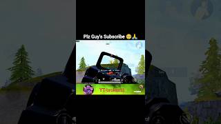 #Bgmi Shorts#Pubg Shorts#viralvideo#trending