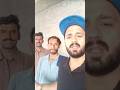 Rajab Butt Dream House Shootout to Labours 🏡❤️#rajabbutt #rajabfamily #shortsfeed #trendingnow