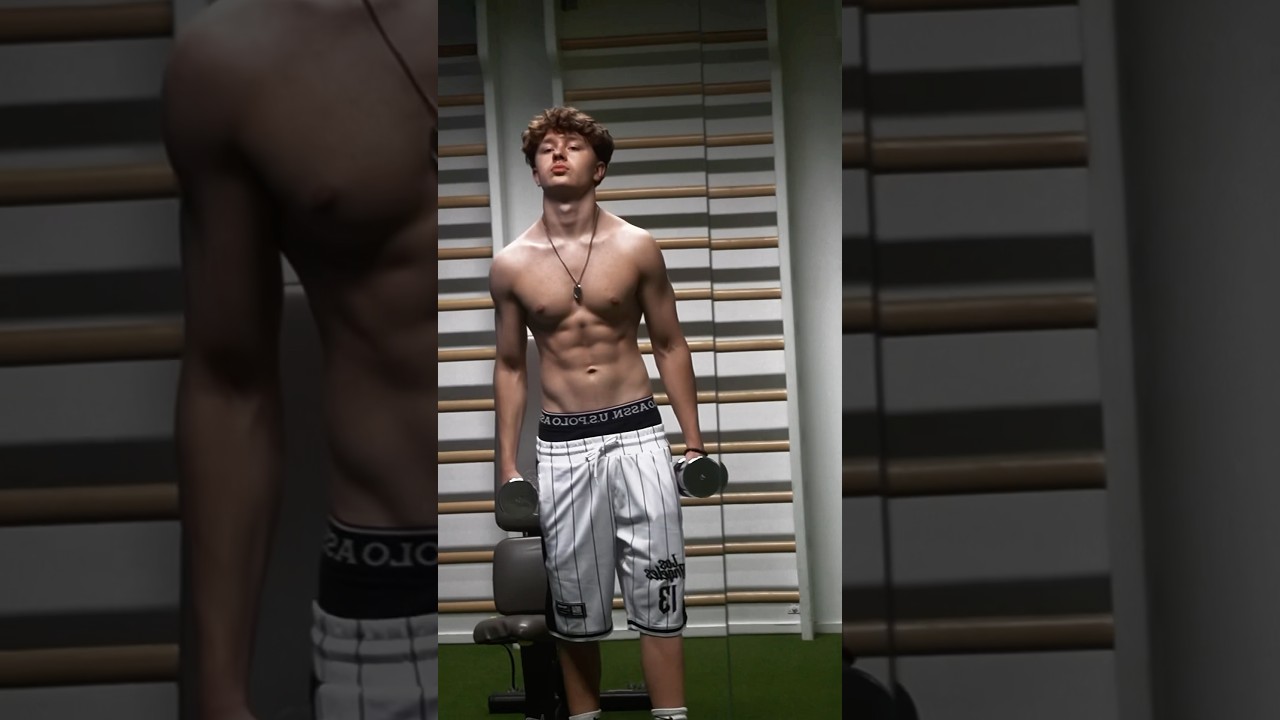 Comment ABZ for 1:1 fitness coaching 