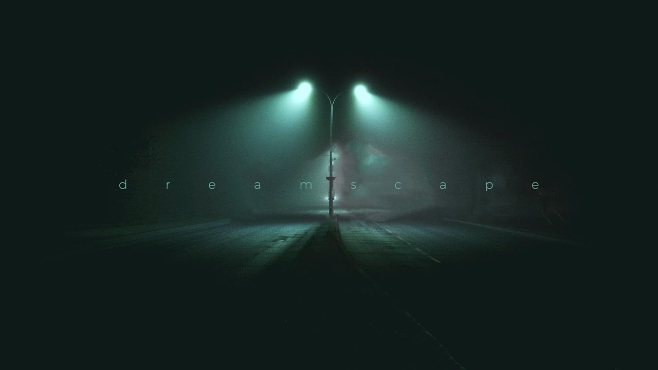 théos, hélix - ghost