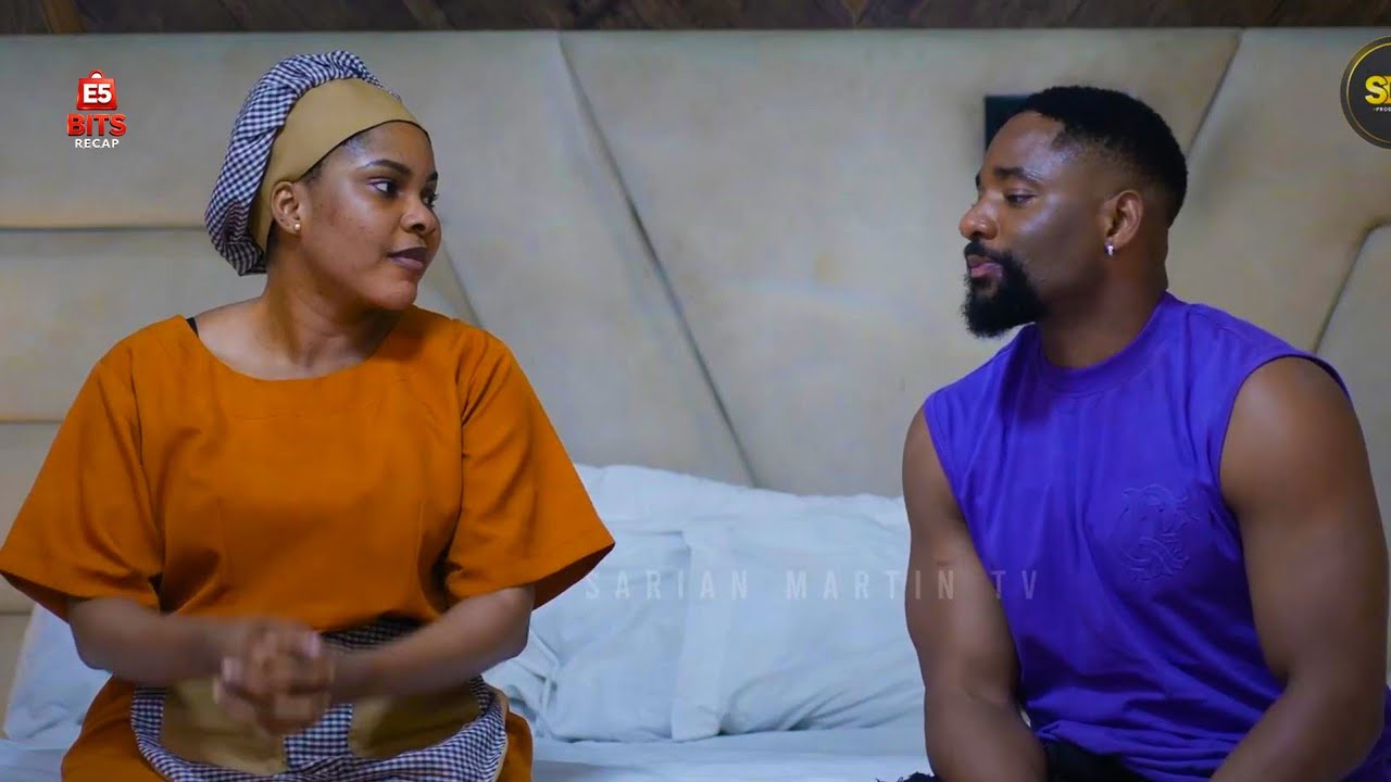 BEKI TATU ANATOLEWA BIKIRA NA BOSS WAKE AKAWA NA WIVU BALAAA .onakilichotokea''Full move