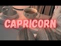 CAPRICORN SURPRISE 🥰 - YOU WON'T BELIEVE WHO'S COMING 😲~ EXPECT A POWERFUL CHANGE!✨ MAY 2026