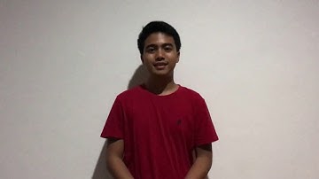 Penjelasan Program Algoritma Dijkstra, Prim, dan  Kruskal (Tugas Matematika Diskrit II)