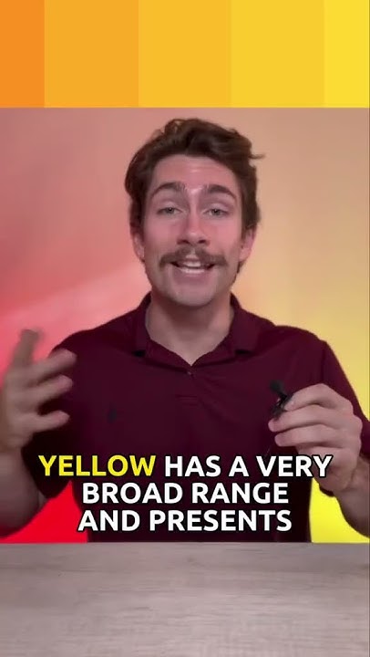 why-do-restaurants-use-red-and-yellow-youtube